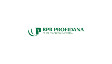 Loker Account Officer Funding di PT. BPR Profidana Paramitra